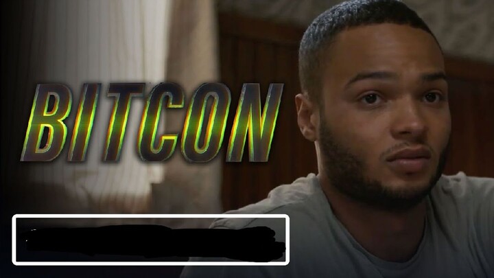 Bitcon