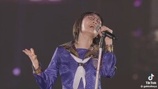 ARIGATAO