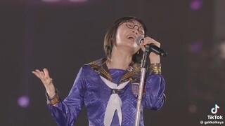 ARIGATAO