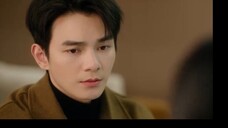 Ten Years of Unrequited Love Ep 24 Eng Sub-FINAL