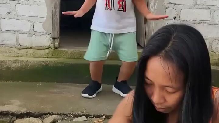 fani