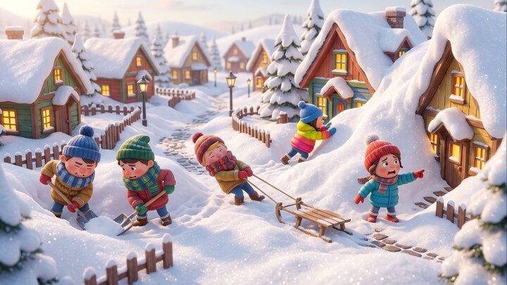Giant_hand_melts_village_snow_20261020092845