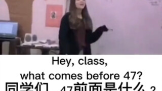 A Rockstar Games production is always a masterpiece.