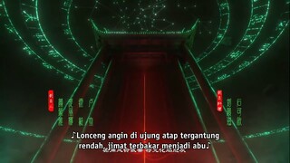 The Chosen One Eps.08 Sub Indo_d