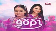 Gopi episode 88 part 4