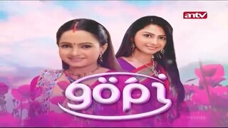 Gopi episode 88 part 4
