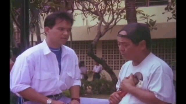 classics comedy full movie