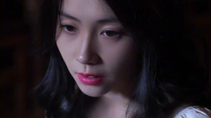 Should a married couple’s business be something you just blurt out to friends?