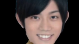 New generation OP, but can't step on the ground