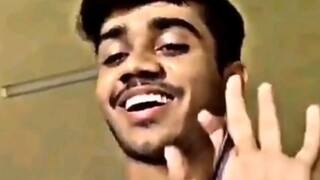 عبقري الرياضيات
