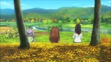 Non Non Biyori - Episode 08