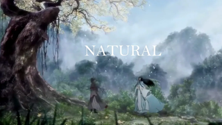 mod oz US Hi "A MV" - ธรรมชาติ