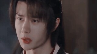 【Vương Tiên】Vào Vòng Tay Em (9) Hoàng Tử Chiến Hung Dữ x Con Tin Tiên Của Nước Địch【Đuổi Vợ Đến Nhà 