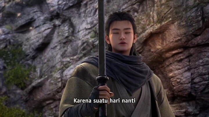 3ver Night Eps 04 Sub Indo