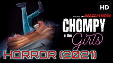Chompy & the Girls (2021) SUB INDO