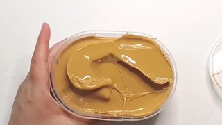 [Slime] Slime trà sữa trân châu dành cho con nghiện trà sữa