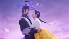 TheFirstNightWiththeDuke Ep 2 Sub Indo