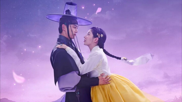 TheFirstNightWiththeDuke Ep 2 Sub Indo