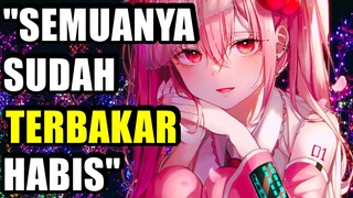 Kesalahan Perhitungan Seperti Ini Bisa Berakibat Fatal...