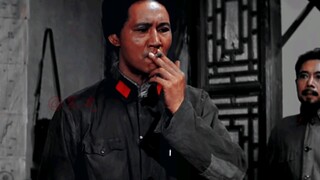 “指挥的最高境界是指挥敌人”