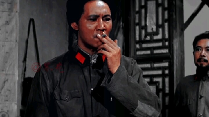 “指挥的最高境界是指挥敌人”
