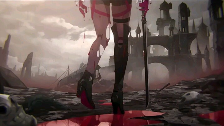 Amv