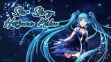Hatsune Miku - Star Story✨ cover by ShinDay