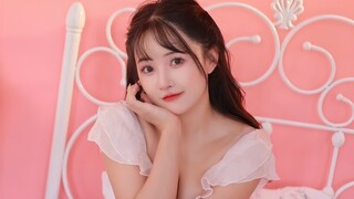 คุณกำลังติดตามฉันที่วิดีโอไหน?