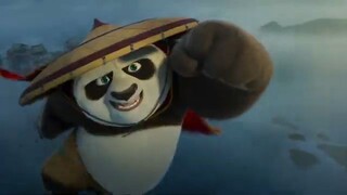 Kung Fu Panda 42024 Watch full movie:link inDscription