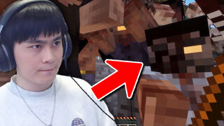 Help! I'm trapped in a swarm of zombies! [100 Days Later #2]