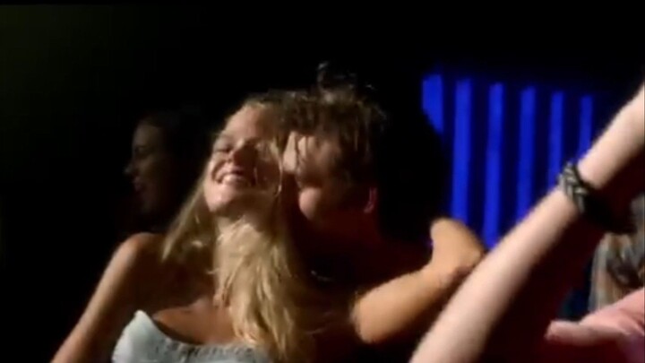 ENDLESS LOVE FILM