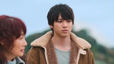 Kimi ga Kokoro wo Kuretakara sub indo episode 2