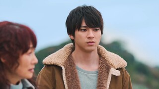 Kimi ga Kokoro wo Kuretakara sub indo episode 2