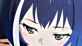 ohayou karl chann.. 😘