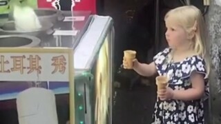 男人可以做很多坏事但是不能伤害了女人的心