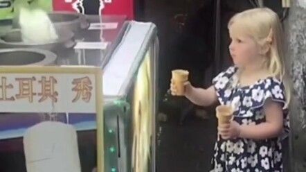 Đàn ông có thể làm nhiều điều xấu nhưng không được làm tổn thương trái tim phụ nữ.