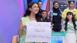 Arisan TRANS7 FULL 12 Mei 2025