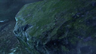 Stellar Transformasion S6 eps28