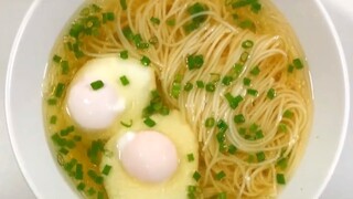 Không biết nấu ăn nhưng lại thích dụng cụ nhà bếp :3 #monngonmoingay