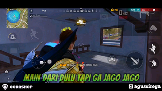 MAIN DARI DULU TAPI SKILL MASIH NOOB? Ini Cara Cepat Jadi Pro Player