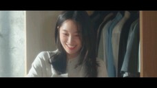 surely tomorrow sub indo