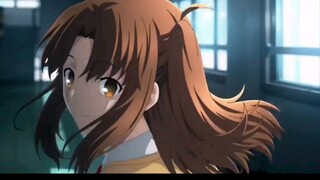 BGM Destiny (4K High Definition)