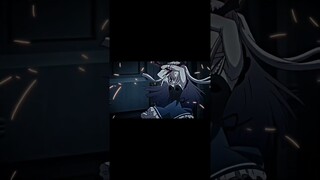 Absolute Duo – Cặp Đôi Hoàn Hảo