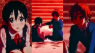 「 Nhạc Chill TikTok 」♬♫ Những Bài Nhạc Chill Hay Nhất Tik Tok | P.61