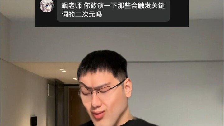 Còn việc gì vui hơn đá bóng nữa chứ?