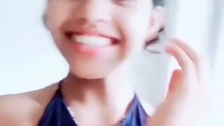 Hyper