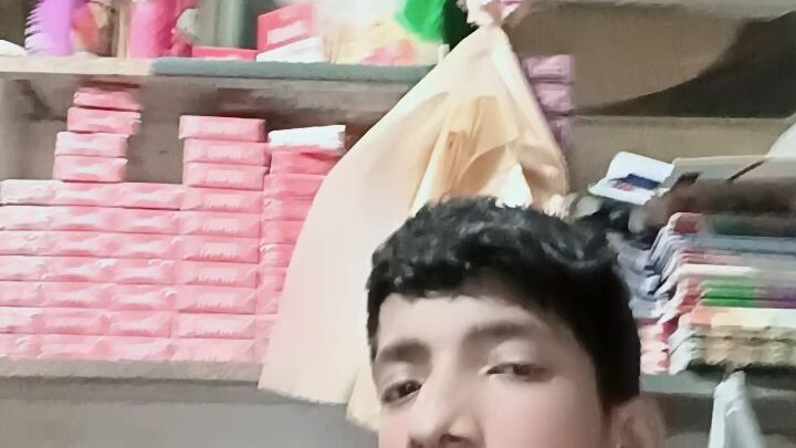 please 🙏 follow me