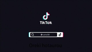 Apa artinya hidup aku ini ha 😮‍💨😒😔