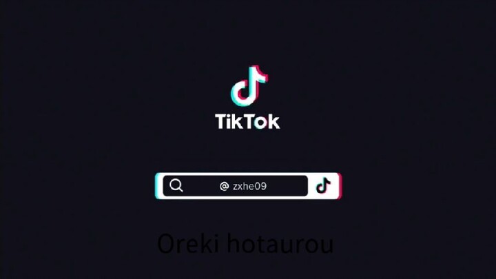 Apa artinya hidup aku ini ha 😮‍💨😒😔