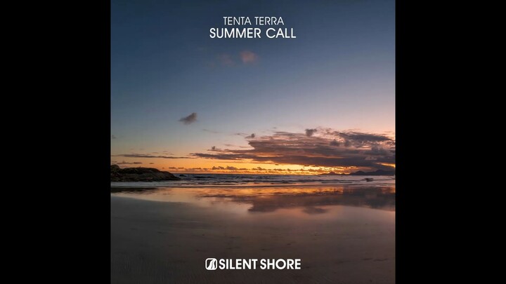 Tenta Terra-Summer Call(Extended Mix)